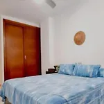 Casa En El Centro De Ibiza