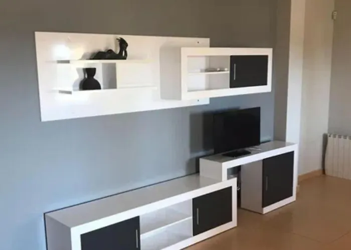 Casa En El Centro De Ibiza