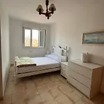 Casa En El Centro De Ibiza