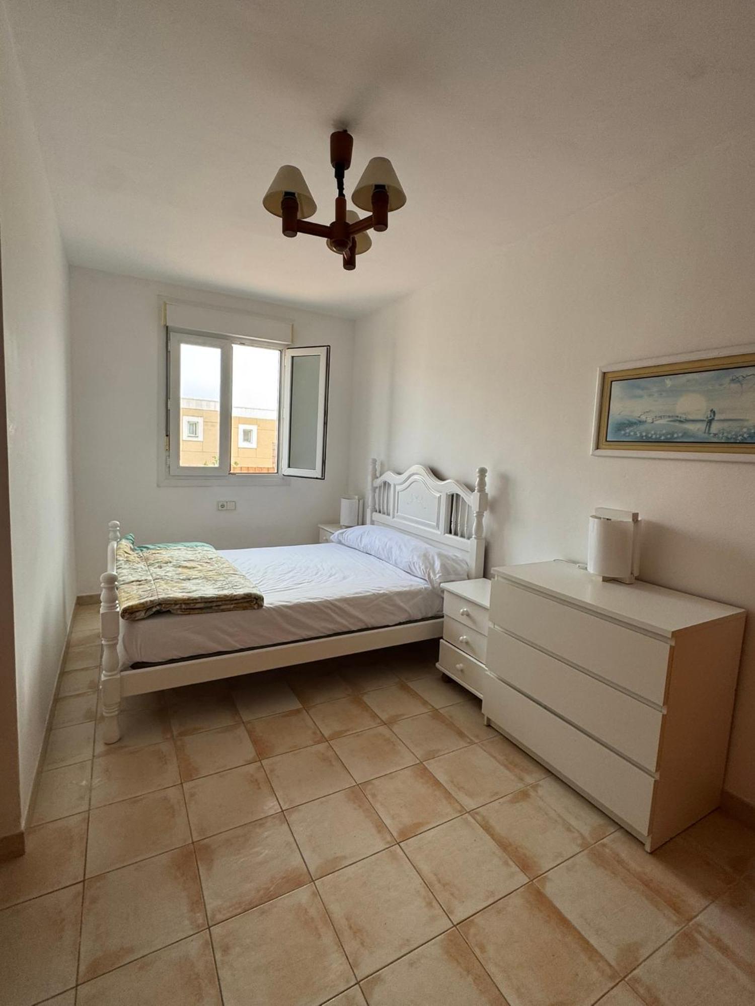 Casa En El Centro De
