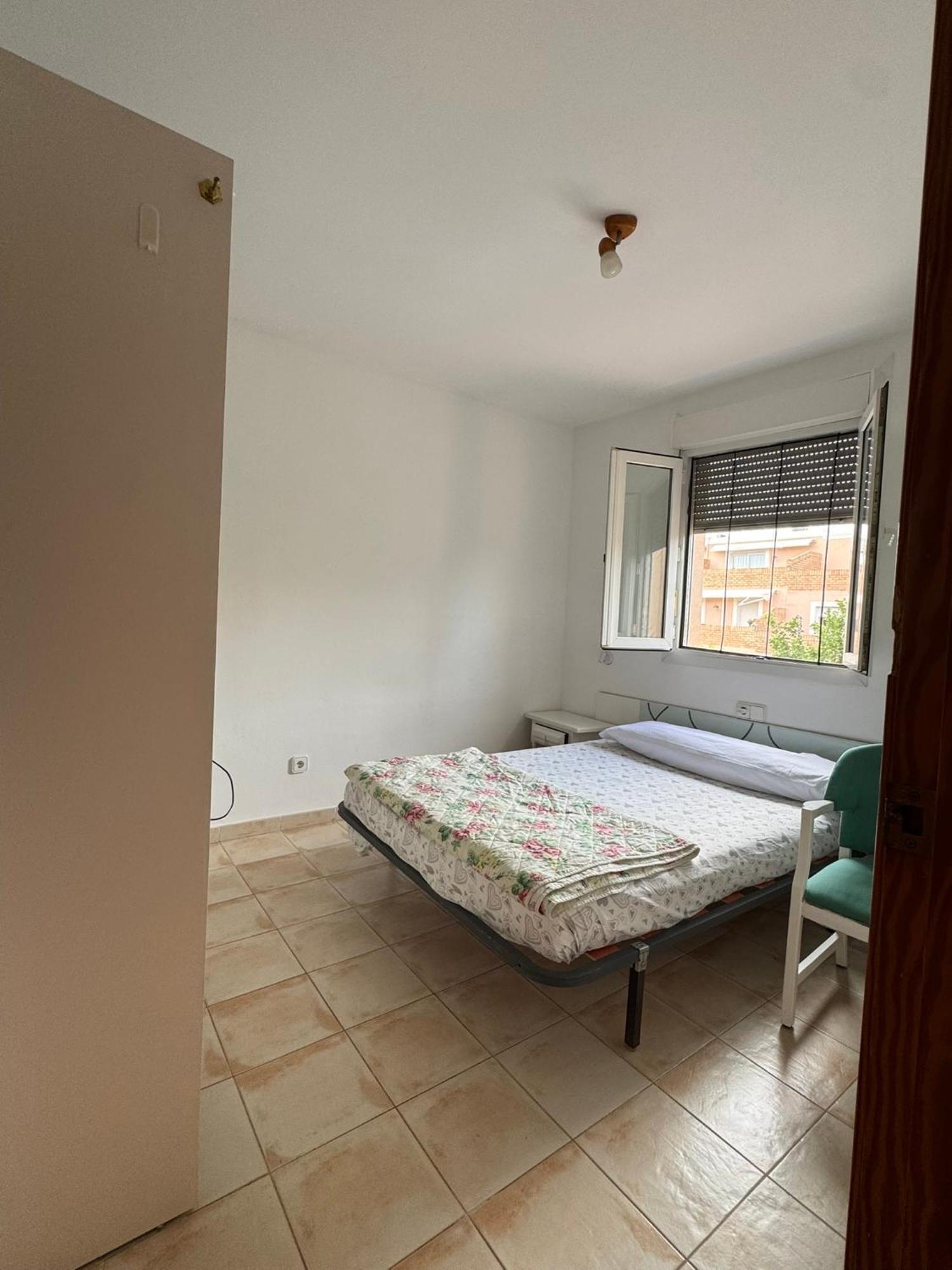 Casa En El Centro De Ibiza-Stadt