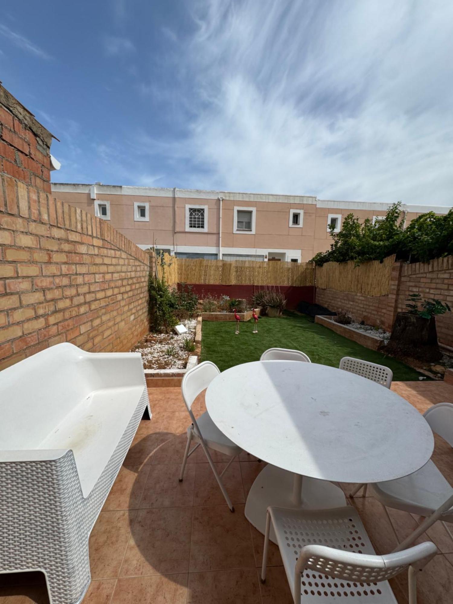 Casa En El Centro De * Ibiza-Stadt